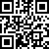 https://hawzahnews.com/xfyHb