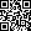 https://hawzahnews.com/x54ZB