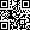 https://hawzahnews.com/x9K9F