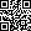 https://hawzahnews.com/xdYnw