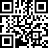 https://hawzahnews.com/x3XQz