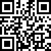 https://hawzahnews.com/x5Rgt