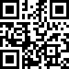 https://hawzahnews.com/x5DYt