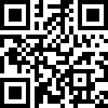 https://hawzahnews.com/x59zL