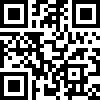 https://hawzahnews.com/x5MJg