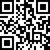https://hawzahnews.com/x5KTx