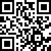 https://hawzahnews.com/xbVky
