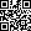 https://hawzahnews.com/x5JKT