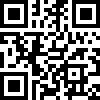 https://hawzahnews.com/xfVV6