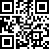 https://hawzahnews.com/xfwYg