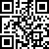 https://hawzahnews.com/x9JsL