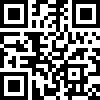 https://hawzahnews.com/x9vVG