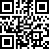 https://hawzahnews.com/xfxFZ