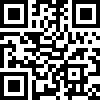 https://hawzahnews.com/xc3gc