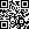 https://hawzahnews.com/xf3mL