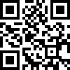 https://hawzahnews.com/xfBz4
