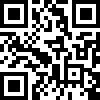 https://hawzahnews.com/x9TQB