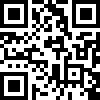 https://hawzahnews.com/xcpMQ