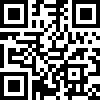 https://hawzahnews.com/xfQtM