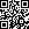 https://hawzahnews.com/x48xx