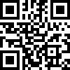 https://hawzahnews.com/xfngz