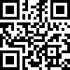 https://hawzahnews.com/xfrW4