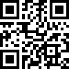 https://hawzahnews.com/xg5wg