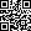 https://hawzahnews.com/xd48t