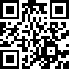 https://hawzahnews.com/xfYgR
