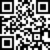 https://hawzahnews.com/xdQ5j