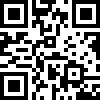 https://hawzahnews.com/x5CTC
