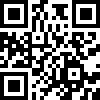 https://hawzahnews.com/x5yfn