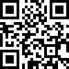 https://hawzahnews.com/xdRgq