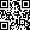 https://hawzahnews.com/xb8fT