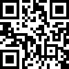 https://hawzahnews.com/x9DDY