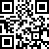 https://hawzahnews.com/x5ms5