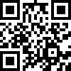 https://hawzahnews.com/x3X4Q