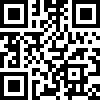 https://hawzahnews.com/x4Yxj