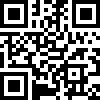 https://hawzahnews.com/xfncr