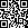 https://hawzahnews.com/x5cH2