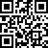 https://hawzahnews.com/x5zKG
