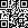 https://hawzahnews.com/xfWrF