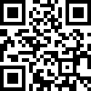 https://hawzahnews.com/xdFXN