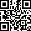 https://hawzahnews.com/xfr5t