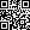 https://hawzahnews.com/x5NM9