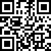 https://hawzahnews.com/xfQTS