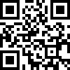 https://hawzahnews.com/xd94t