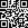 https://hawzahnews.com/x5NND