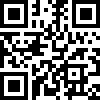 https://hawzahnews.com/x5r5p