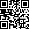 https://hawzahnews.com/xbGVk